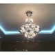 Chandelier de luxe Royal BB