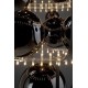 Chandelier de luxe Royal BB