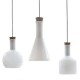 Suspension design Labware 