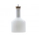 Suspension design Labware 