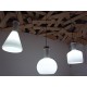 Suspension design Labware 