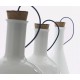 Lampe de table design Labware