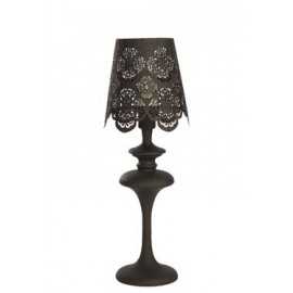 Ibiza table lamp