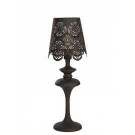 Lampe de table design Ibiza 