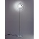 Lampadaire design Miconos Terra