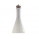 Labware pendant lamp