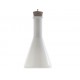 Suspension design Labware 