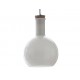 Labware pendant lamp