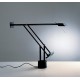 Lampe de table design Tizio