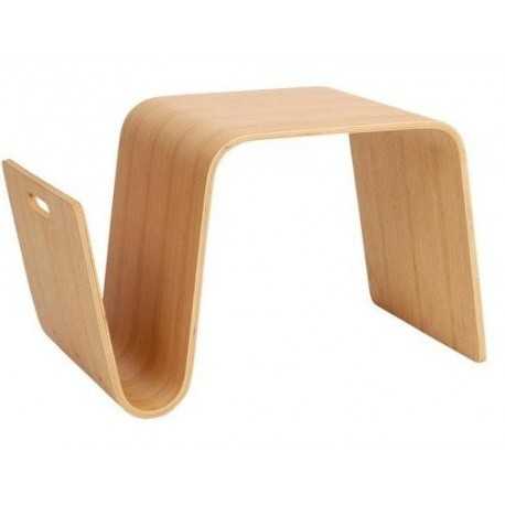 MAG Scando side table