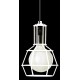 WORK pendant lamp / table lamp
