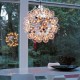 Suspension design Taraxacum
