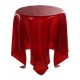 Illusion table H46cm