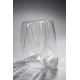 Table design illusion H46cm
