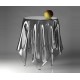 Illusion table H46cm