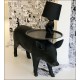 Moooi Pig Table