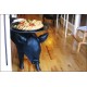 Moooi Pig Table