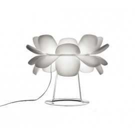 Infiore table Lamp