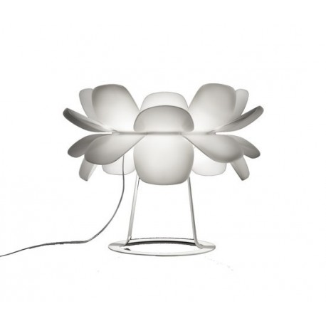 Lampe de table design Infiore