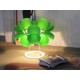 Infiore table Lamp