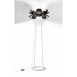 Lampadaire design Infiore