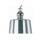 Acquamiki pendant lamp