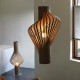 Diva pendant lamp