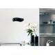 Infinity pendant lamp