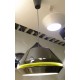 Suspension design spool