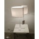 Lampe de table design joiin