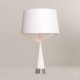 Lampe de table design S71 