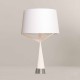 Lampe de table design S71 