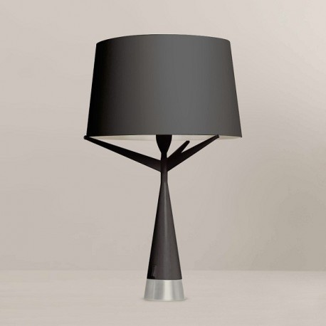 Lampe de table design S71 