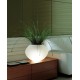 Biosfera table lamp