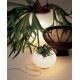 Biosfera table lamp