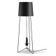 DADDY LONGLEG FLOOR LAMP Frandsen