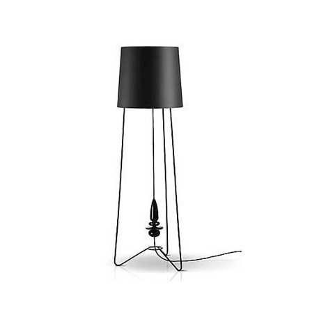 DADDY LONGLEG FLOOR LAMP Frandsen