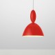 Suspension design MHY