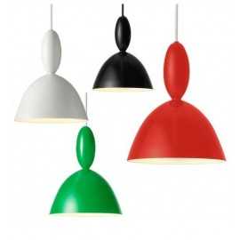 MHY pendant lamp