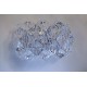 Applique design Diamond 