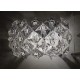 Applique design Diamond 