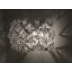 Applique design Diamond 