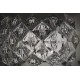 Applique design Diamond 
