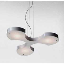 Bora bora pendant lamp