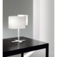 Lampe de table design joiin