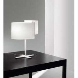 Joiin table lamp