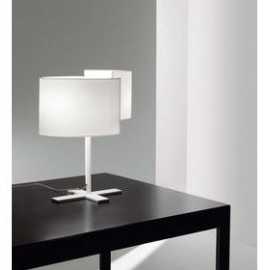 Lampe de table design joiin