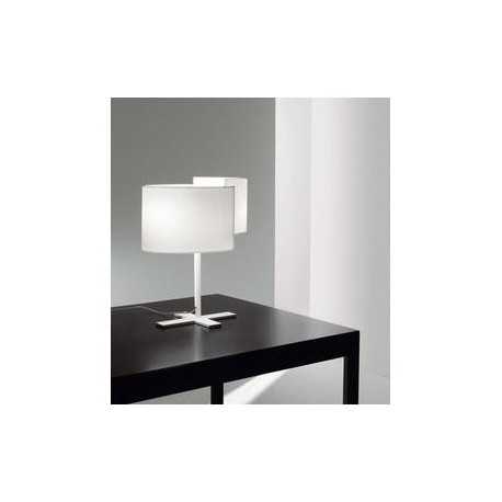 Lampe de table design joiin