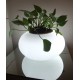 Biosfera table lamp
