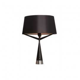 S71 table lamp